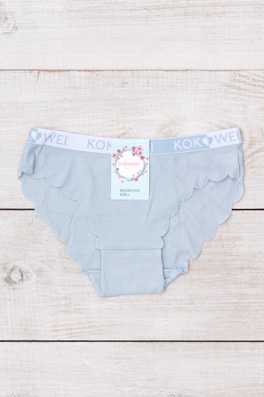 Труси жіночі 